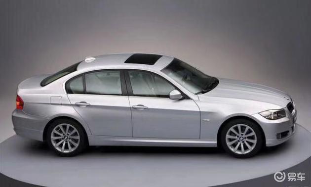 前三季度“保险版ABS”登记规模超2700亿元