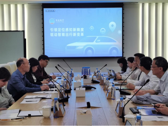 国家统计局社科文司统计师林梅解读2024年中国创新指数