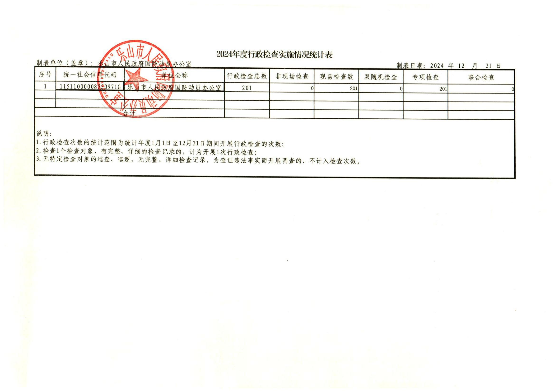 国家统计局社科文司统计师林梅解读2024年中国创新指数