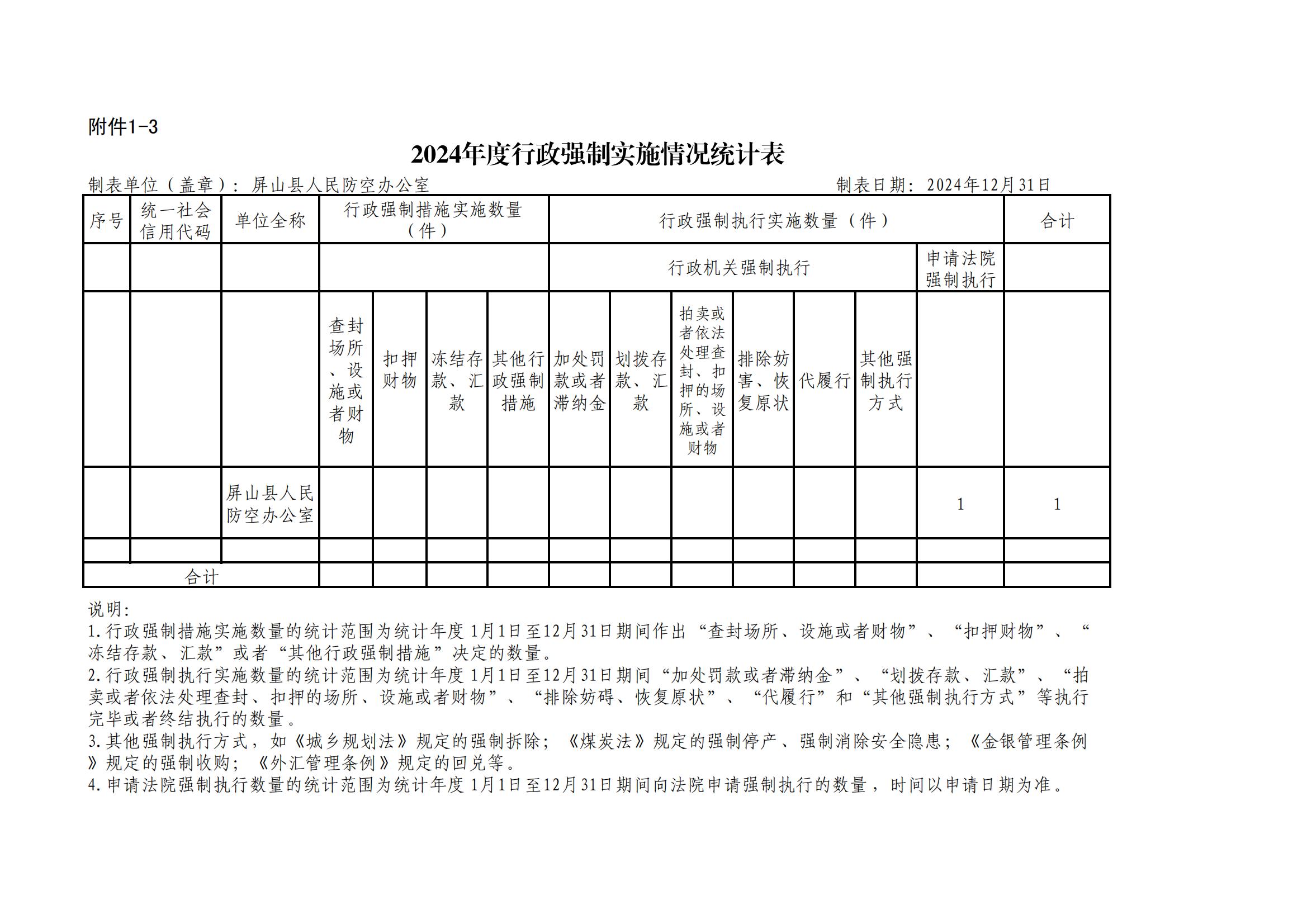 国家统计局社科文司统计师林梅解读2024年中国创新指数
