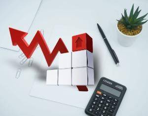 厦门象屿:深耕产业链运营 第三季度归母净利润同比大增443.17%