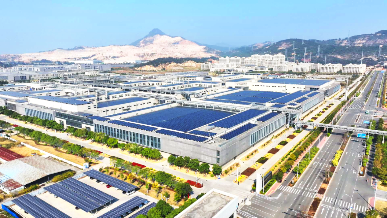 四川农信改革进行时：从“省投市”资本纽带到“市并县”体系重构