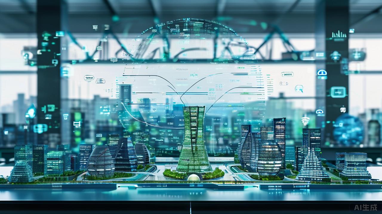 四川农信改革进行时:从“省投市”资本纽带到“市并县”体系重构