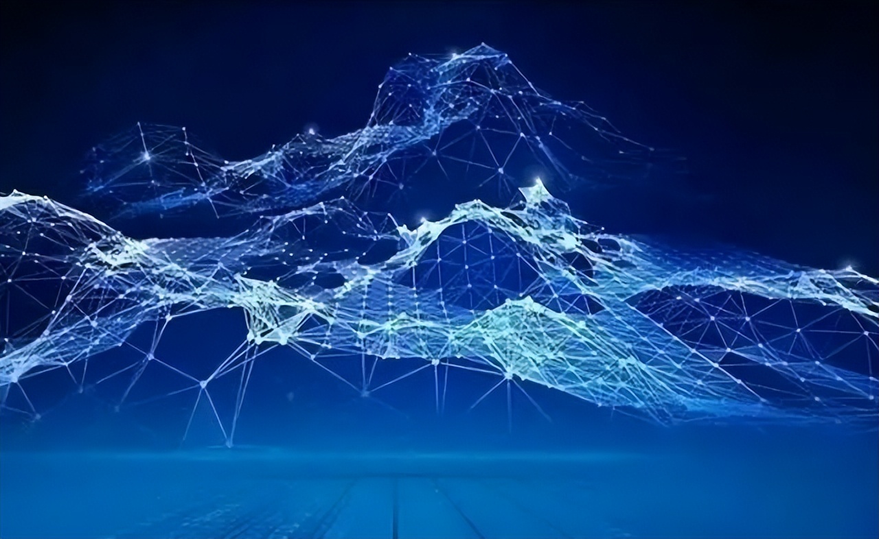 东海证券谢建斌：资本市场改革路径深化推进 为实体经济发展注入更强劲动能