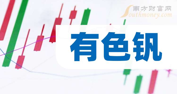 海南矿业前三季度实现营业收入33.60亿元 归母净利润3.12亿元