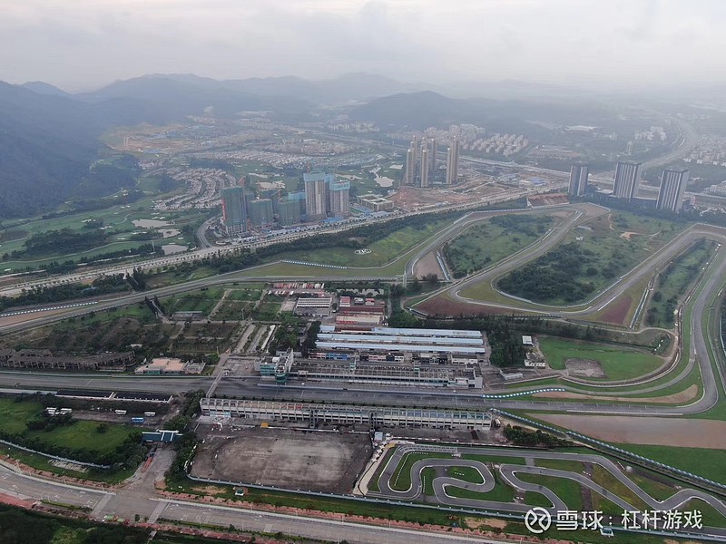 郑州银行：前三季度营收利润稳定增长 服务实体经济与风险防控双线发力