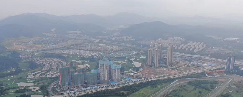 郑州银行:前三季度营收利润稳定增长 服务实体经济与风险防控双线发力