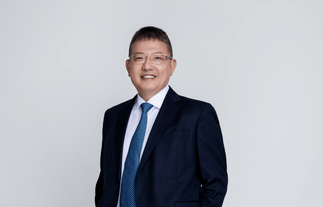 净利润同比增长5.5%，天津银行价值创造能力持续提升