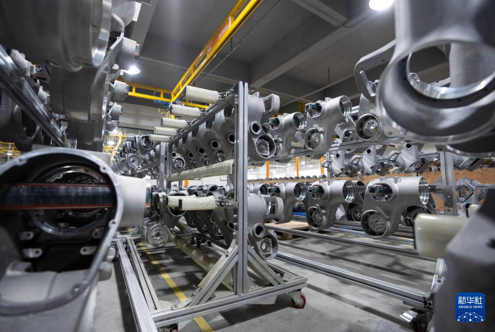 一诺威获“2024年度金牛小巨人奖”