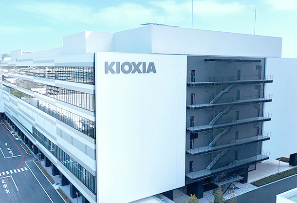 松井股份前三季度营收创新高 切入下一代电池技术领域