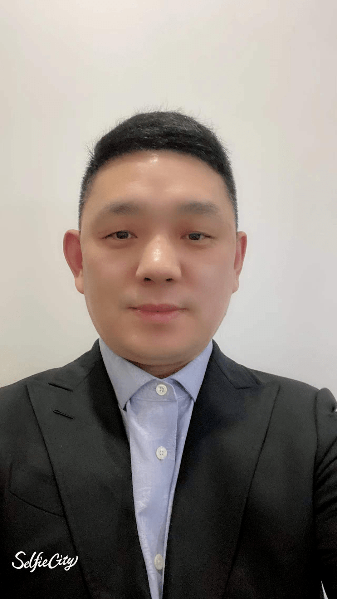 学习快评丨深圳之约开启亚太合作新航程