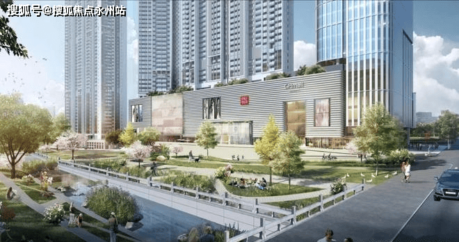 学习快评丨深圳之约开启亚太合作新航程