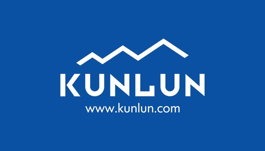 昆仑万维第三季度归母净利润1.9亿元 环比扭亏为盈 AI商业化成效显著