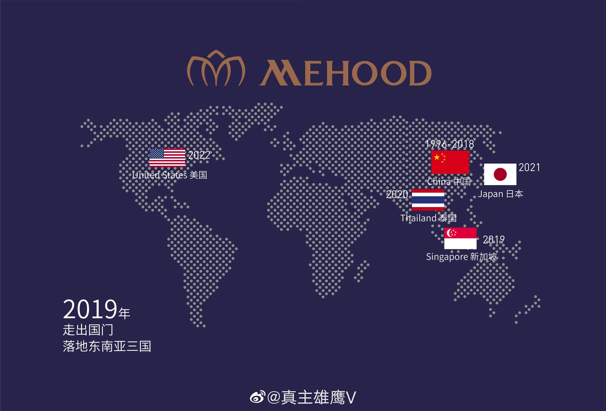 潍柴动力：前三季度营收净利双增 形成多元业务协同发展格局