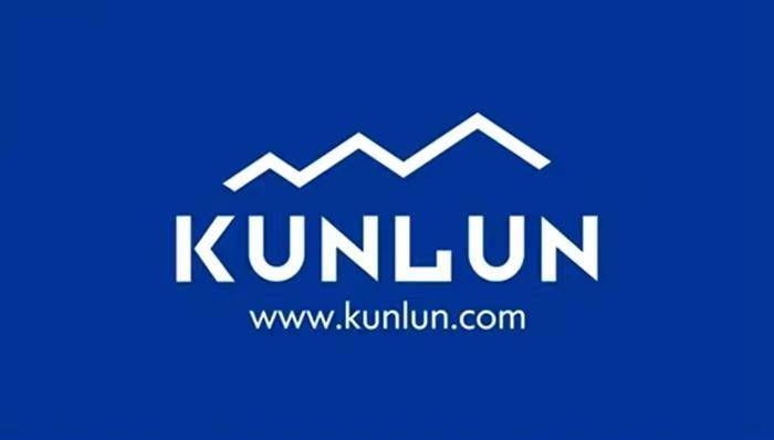 昆仑万维第三季度归母净利润1.9亿元 环比扭亏为盈 AI商业化成效显著