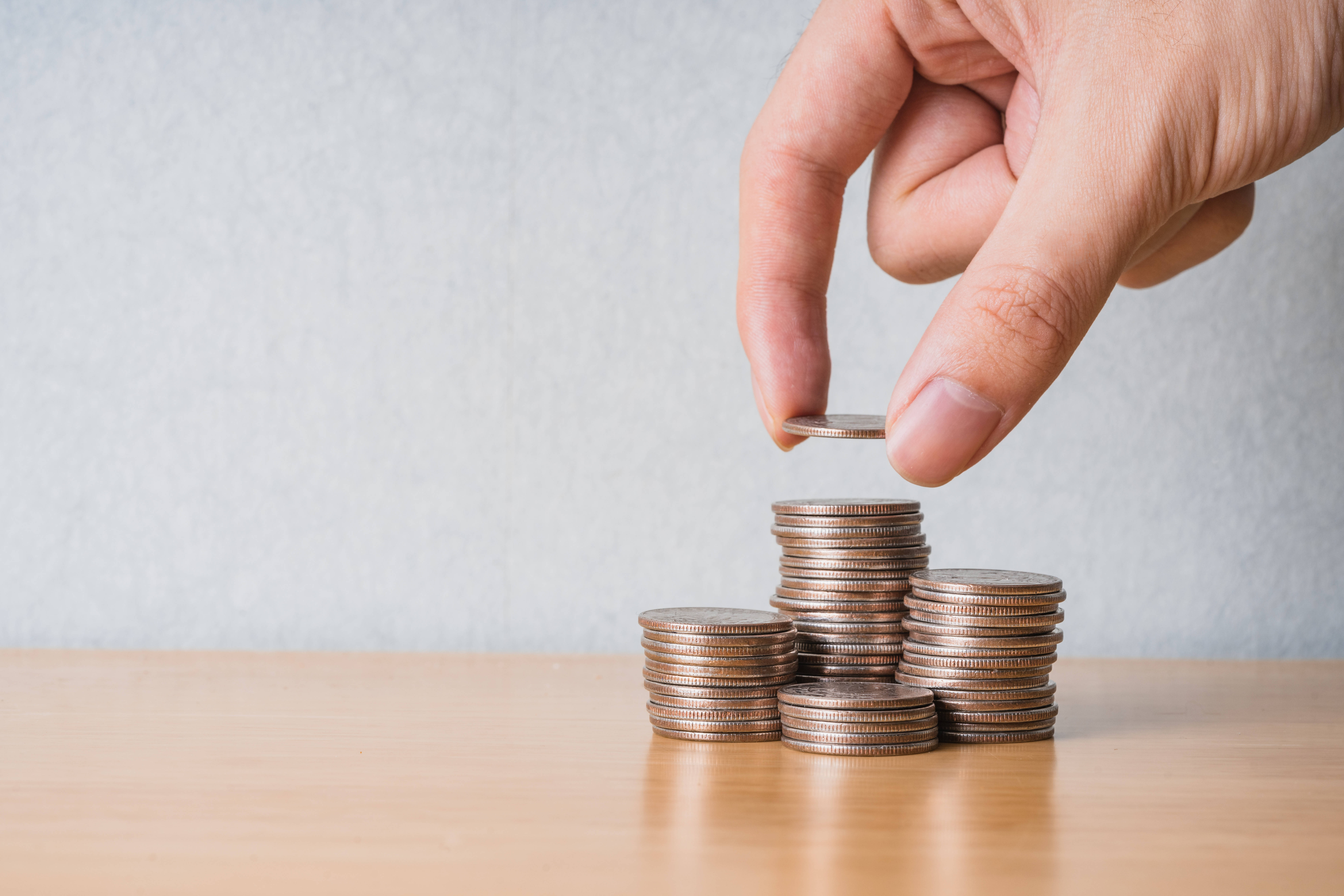 昊志机电：第三季度扣非净利润同比增长202.81% 主营业务增长强劲