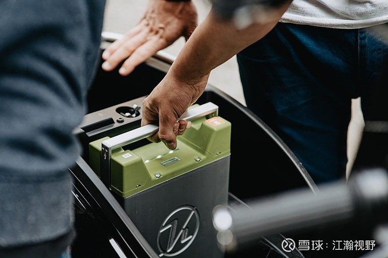 昊志机电：第三季度扣非净利润同比增长202.81% 主营业务增长强劲