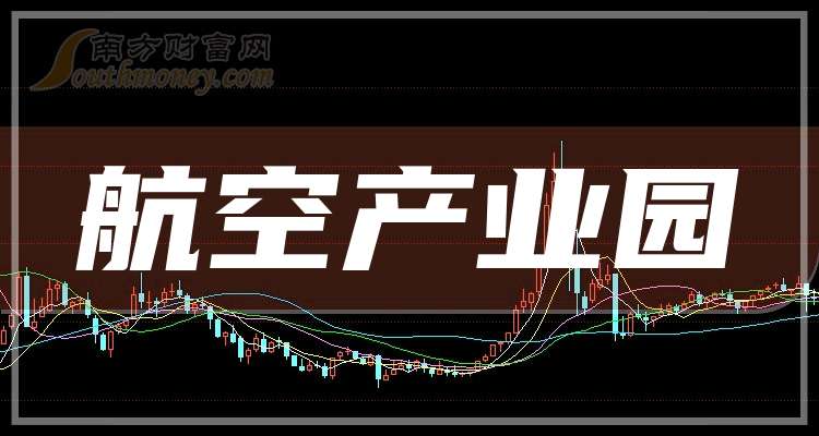 昊志机电：第三季度扣非净利润同比增长202.81% 主营业务增长强劲