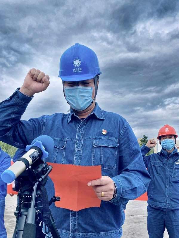 太原重工：立案事项行政处罚落地 公司积极整改完善公司治理