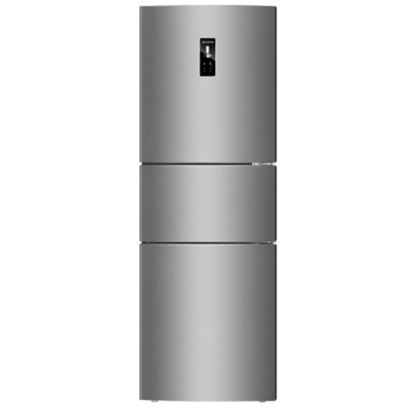 长虹美菱李霞荣获“金牛董秘奖”