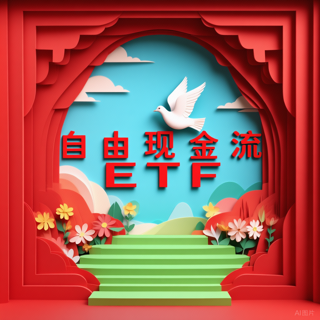 依顿电子：第三季度营收同比增长17.5% 前三季度经营性现金流翻倍