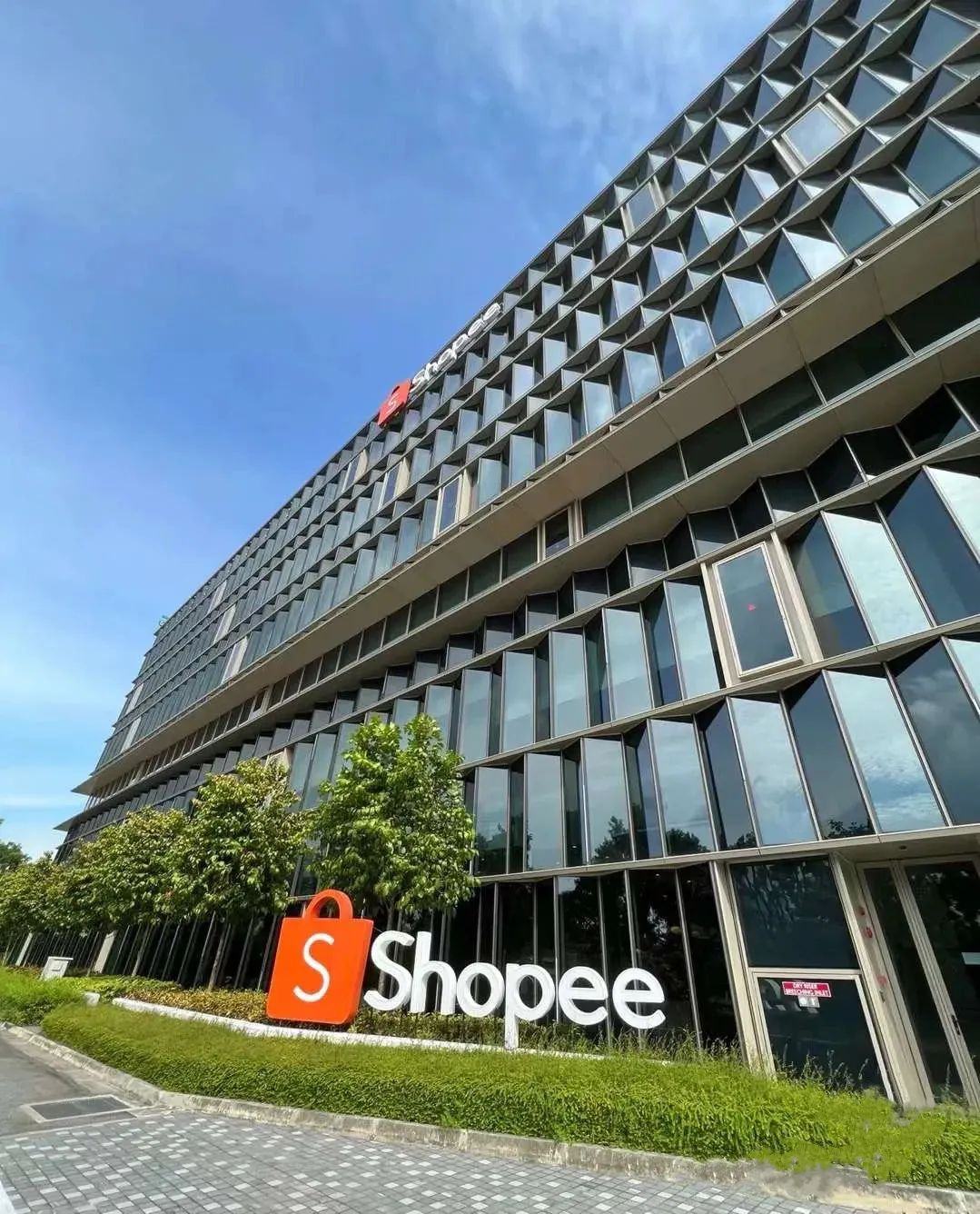 依顿电子：第三季度营收同比增长17.5% 前三季度经营性现金流翻倍