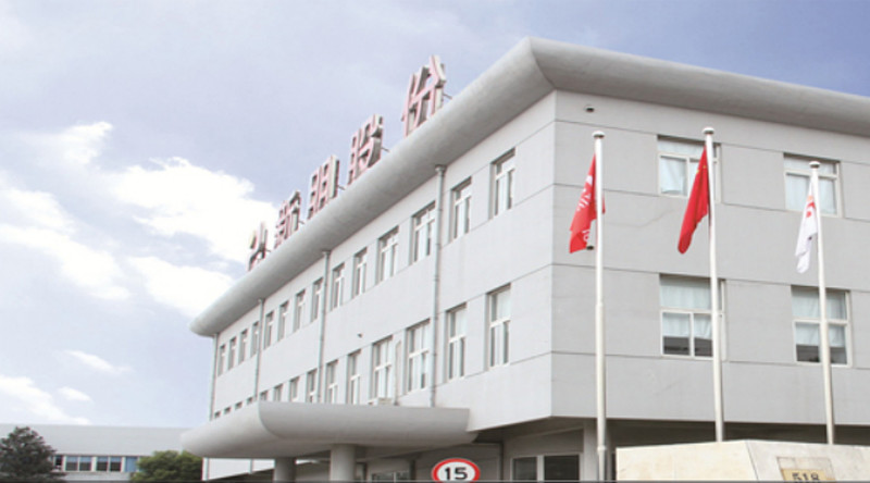 内地资本新潮涌动 创投机构跨过香江