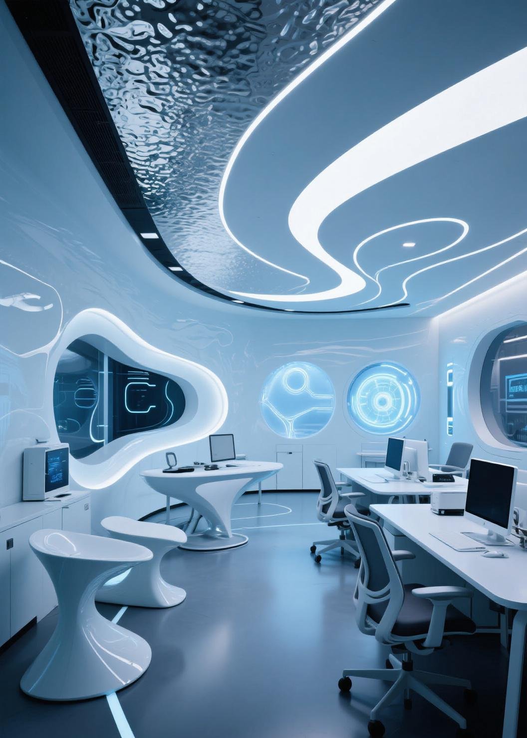 天融信三季度业绩承压 多元布局打造第二增长极