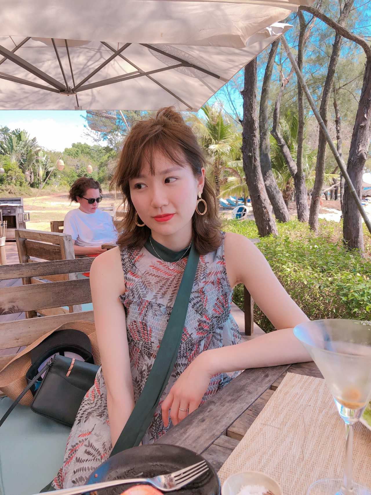 范妍担纲 富国兴和混合11月3日起发行