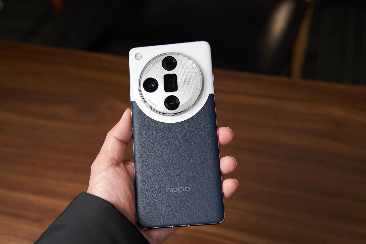 芯联集成战略携手豫信电科 强化AI生态竞争力