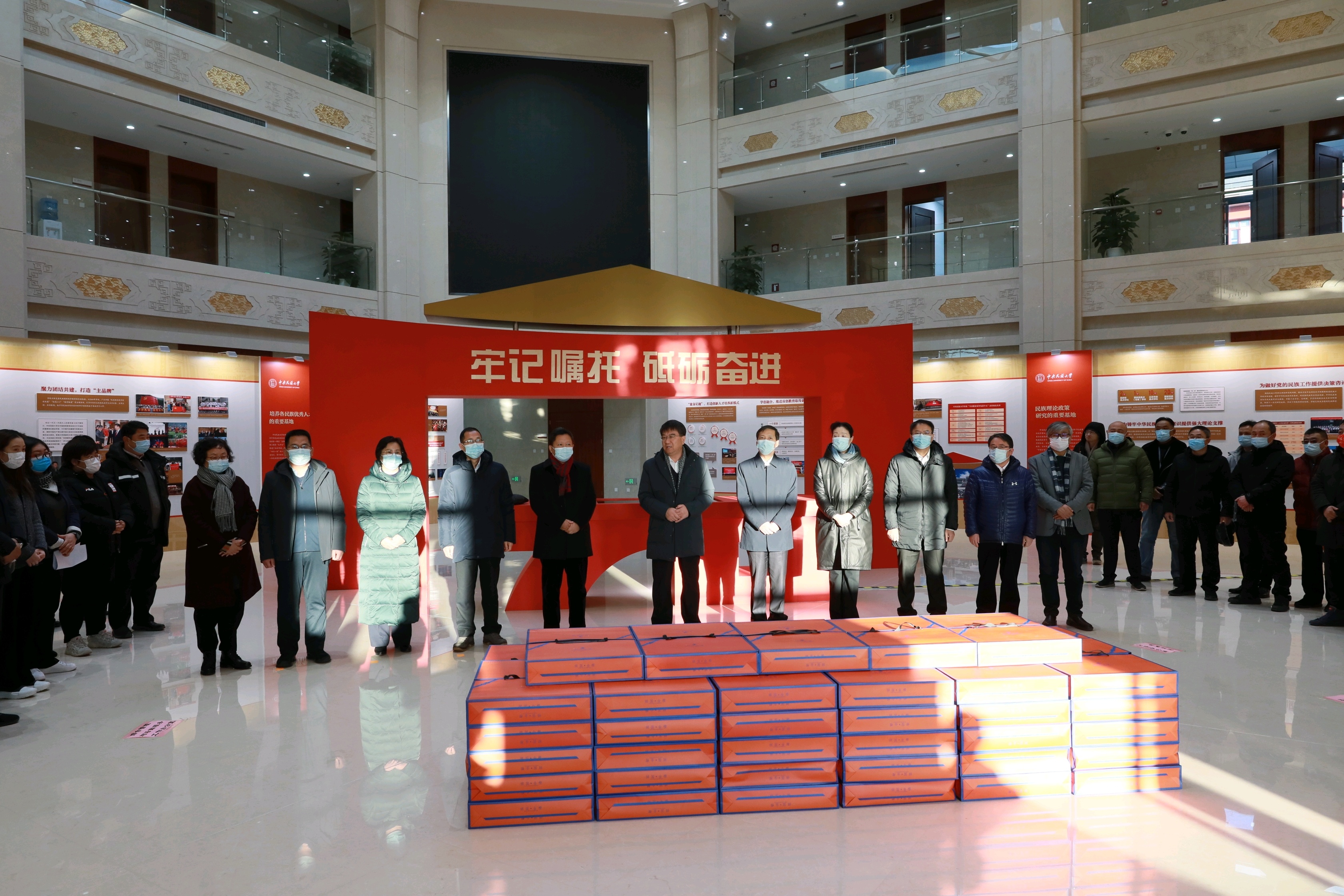 兴银理财：坚守“金融为民”理念 实干笃行做好“五篇大文章”