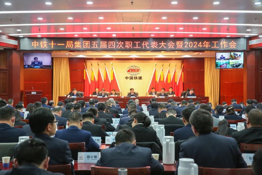 兴银理财：坚守“金融为民”理念 实干笃行做好“五篇大文章”