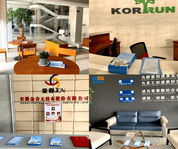 兴银理财：开展流动性应急演练 进一步提升流动性风险管理水平