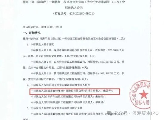 北交所首次披露信披评价结果