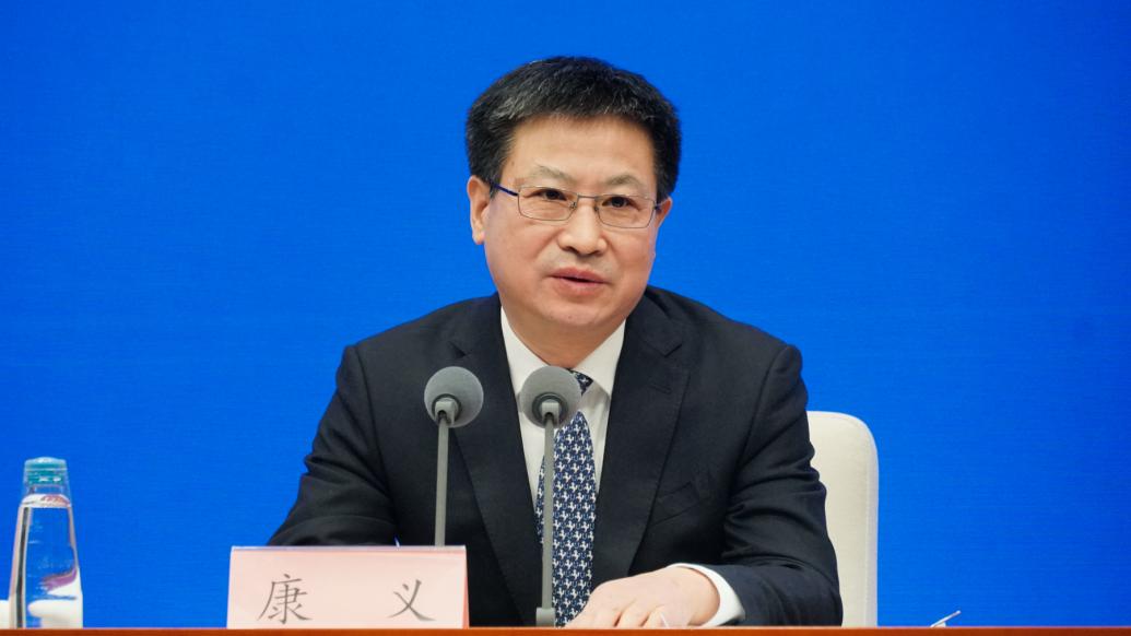 仙乐健康:前三季度归母净利润同比增长8.53% 内外市场协同发力