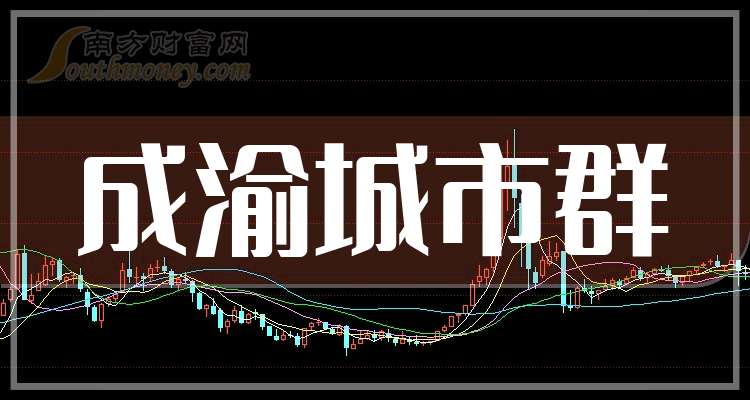 持续推动产业链群体系演进 “苏超”冠军城市打造中部支点