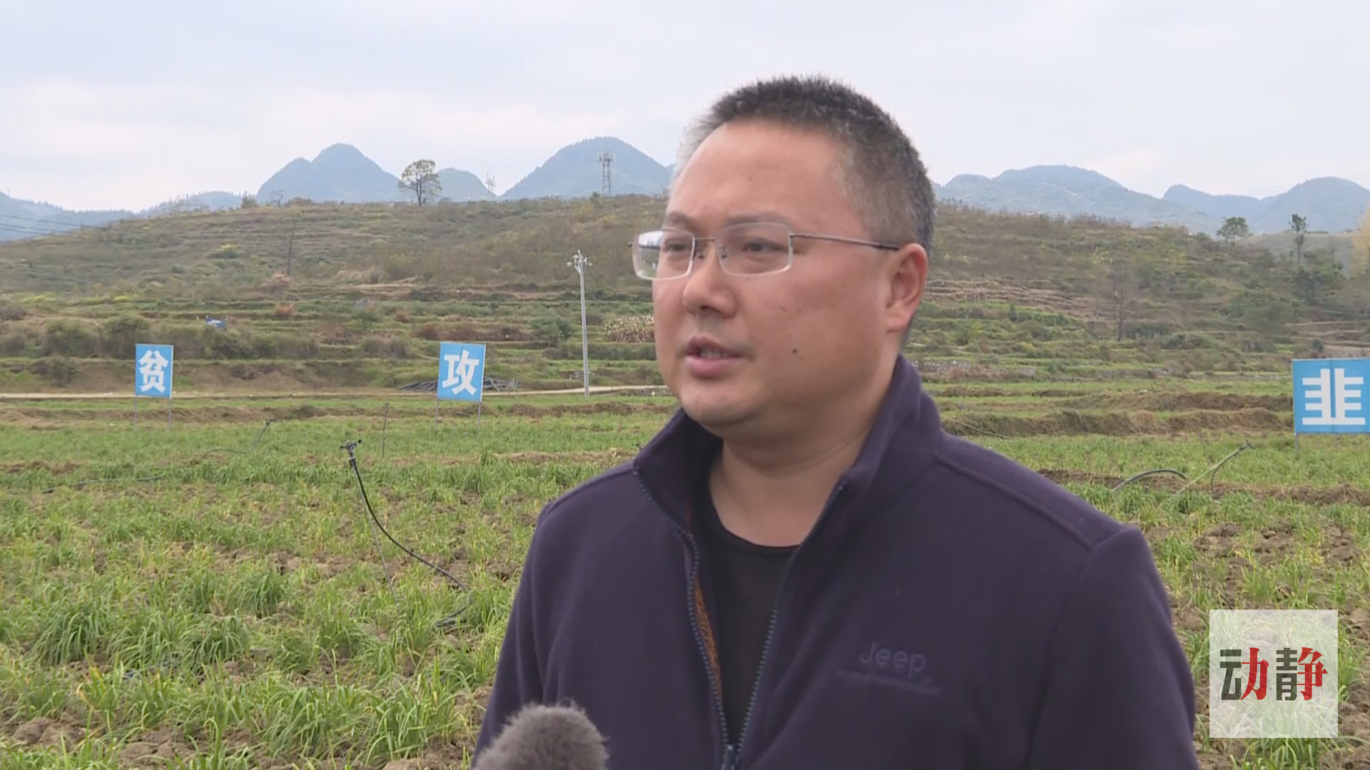 四中全会精神在基层｜锚定高质量发展，书写中部崛起新篇章