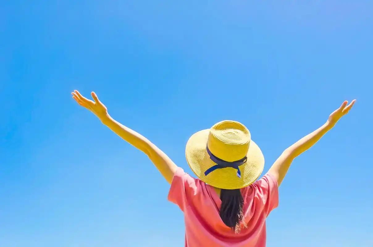 盈康生命：前三季度营收净利双增 发展韧性凸显