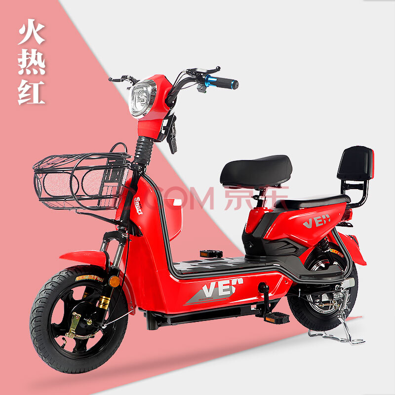 成人健康体检“新国标”出炉