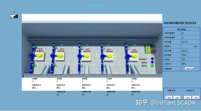 ​东方电子SCADA系统赋能全球智能电网 海外多区域落地彰显技术实力