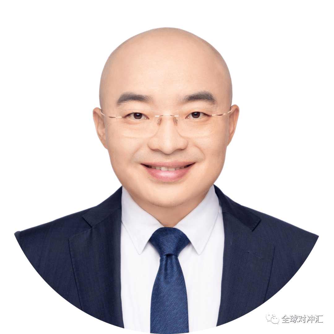 三尺法科技与上海知信律师事务所联合发布《问题基金处置研究白皮书》