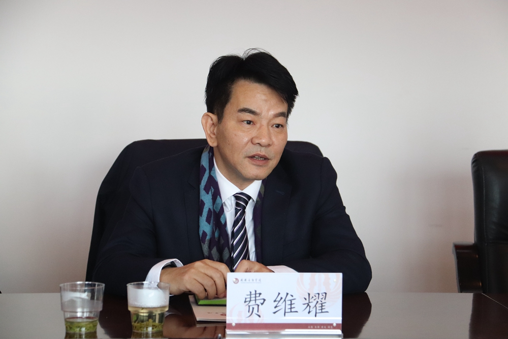 百洋医药与杰特贝林签订深化合作协议