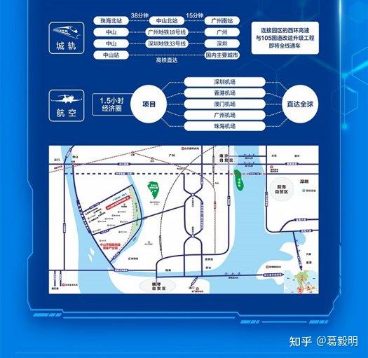 上市公司投身产业实践 绘制昂扬向上科创曲线