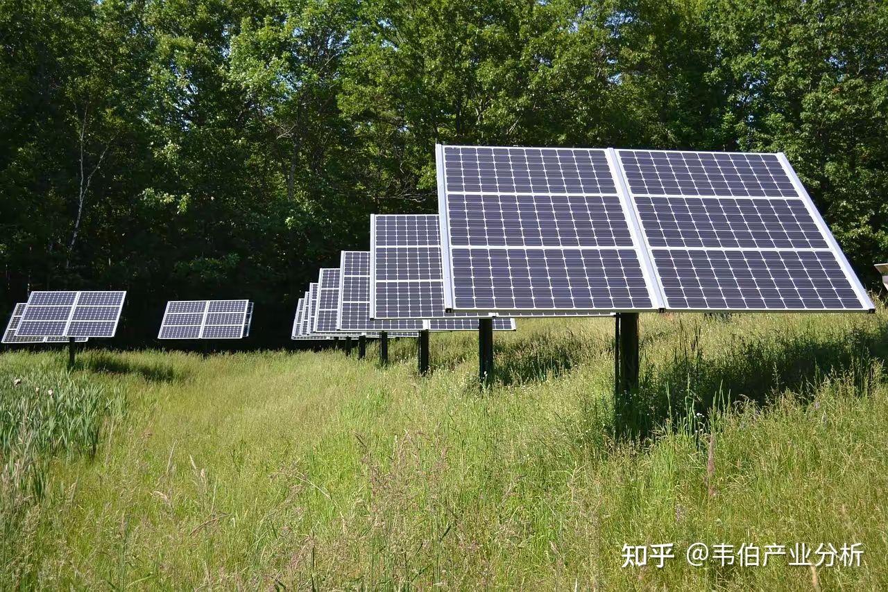 丰倍生物登陆上交所主板:市占率领先 推进废弃油脂资源综合利用