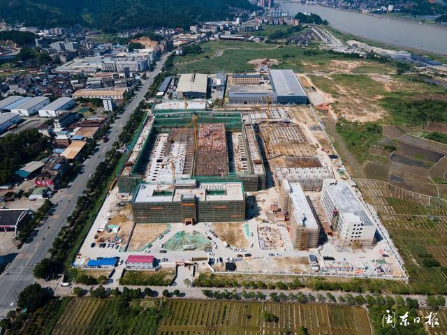 嘉元科技：与宁德时代签订合作框架协议 深化长期采购合作关系