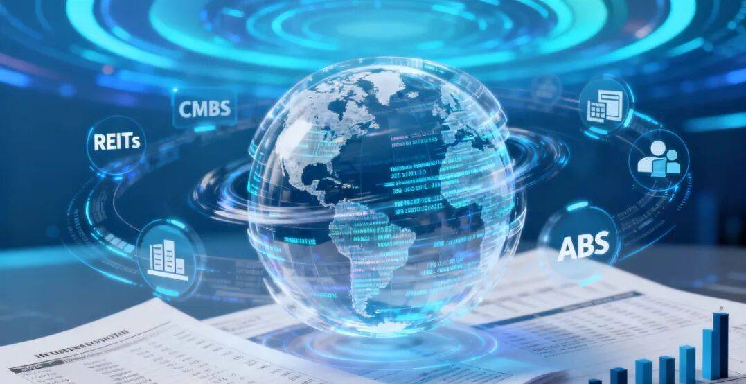 资产证券化引资本活水服务科技创新 上交所:精准对接和支持中小微企业融资需求