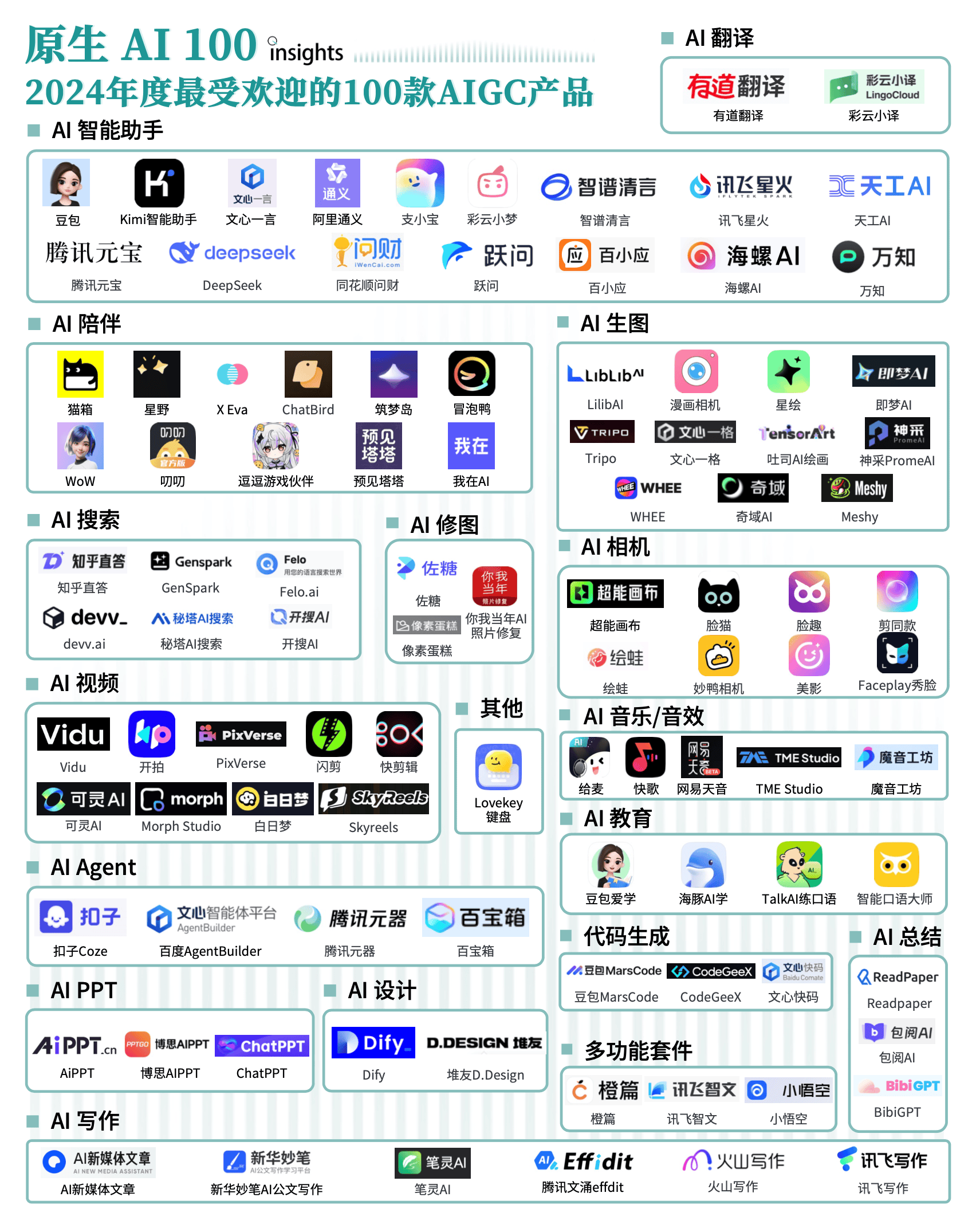 AI集中上岗 今年“双十一”智能购物成新亮点