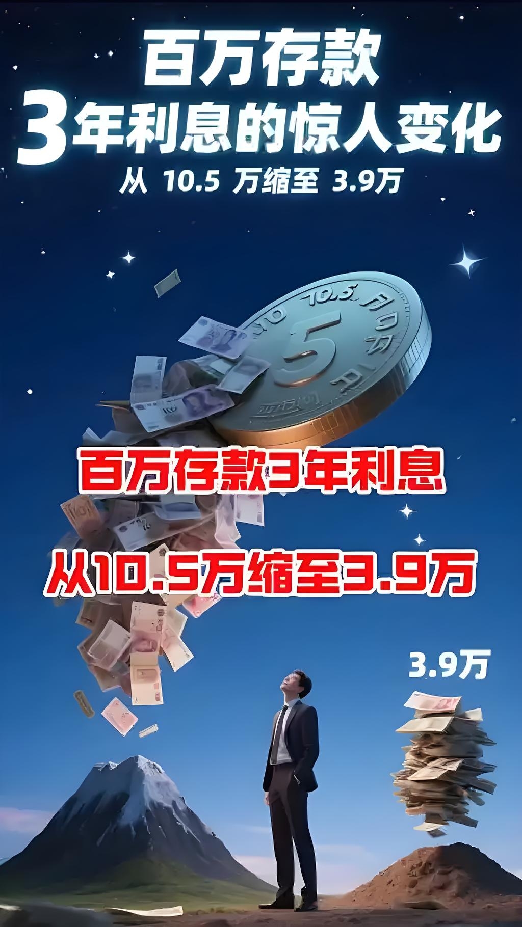 10月份银行理财收益与规模双升