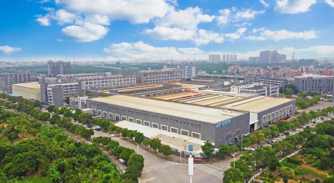 海信视像入选国家第九批制造业单项冠军企业名单