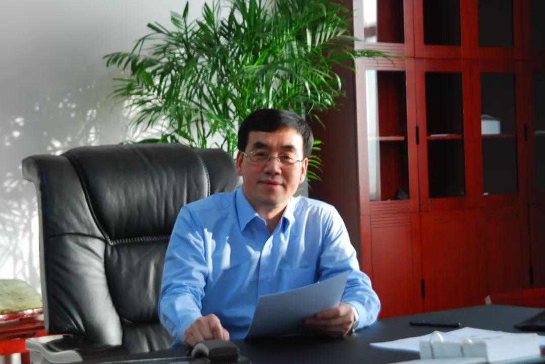 长江证券董事长刘正斌：深耕新质生产力 全力打造特色券商新标杆